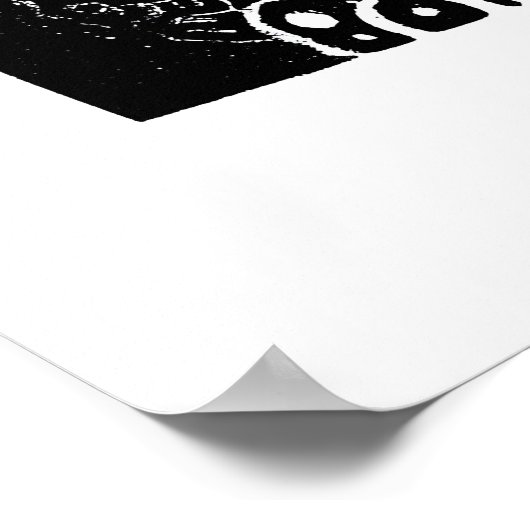 Prodigal Son Art Print Luke 15 24 Scripture Poster ポスター (角)