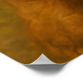 Prodigal Son ™ LDSウォールアートポスター ポスター (角)