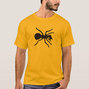 Prodigy Tシャツ