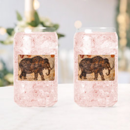 Product description elevate your drinkware collect ガラス缶