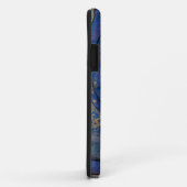 Product: Personalized Celestial Zodiac Spiral Case-Mate iPhoneケース (裏面/右)