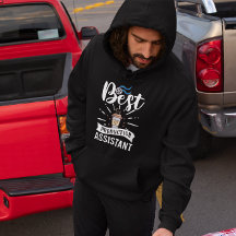 Production 最高の Assistant – 強力なPA