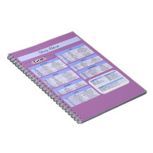 Productivity Mouse Pad – Excelショートカット