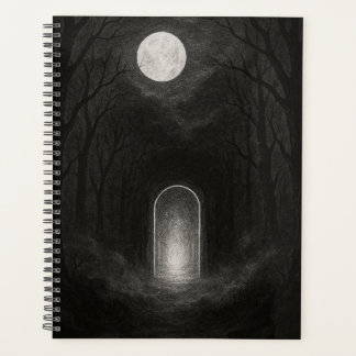 Productivity Planner 2025. プランナー手帳