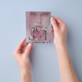 Produtos para Escritório  Exclusivo チラシ (手)