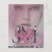 Produtos para Escritório  Exclusivo チラシ (正面)