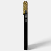 Profesionale Iphoneカバー Case-Mate iPhoneケース (裏面 / 左)