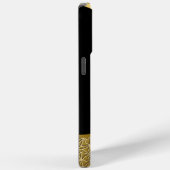 Profesionale Iphoneカバー Case-Mate iPhoneケース (裏面 / 右)