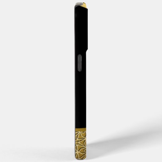 Profesionale Iphoneカバー Case-Mate iPhoneケース (裏面 / 右)