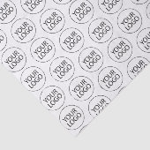 Professional Custom Company | Business Logo 薄葉紙 (詳細)