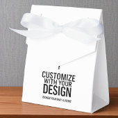 Professional Customized Personalized Company  フェイバーボックス