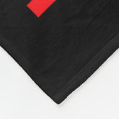 Professional Gamer Funny Gaming Quotes Gift For Pl フリースブランケット (角)