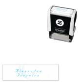 Professional Medical Stamp セルフインキングスタンプ (インサイチュ)