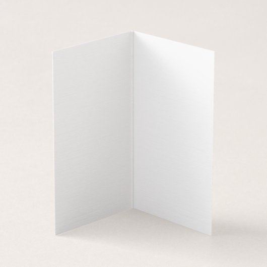 Professional minimalist modern plain  名刺 (内部)