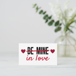 Professional Modern Design for Office & Personal U 名刺