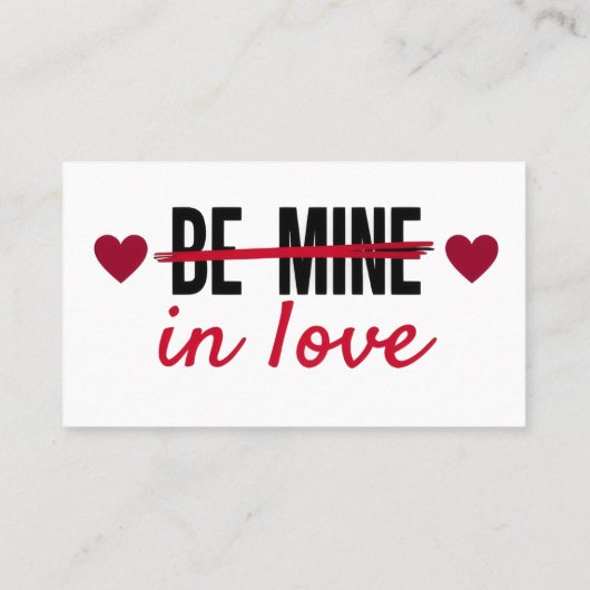 Professional Modern Design for Office & Personal U 名刺 (裏面)