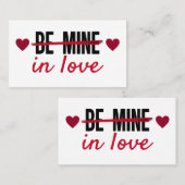 Professional Modern Design for Office & Personal U 名刺 (正面/裏面)