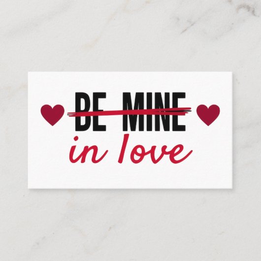 Professional Modern Design for Office & Personal U 名刺 (正面)