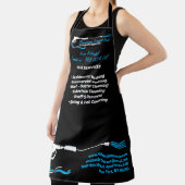 Professional Pressure Washing & Cleaning エプロン (インサイチュ)