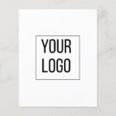 Professional Real Estate Toolkit チラシ (裏面)