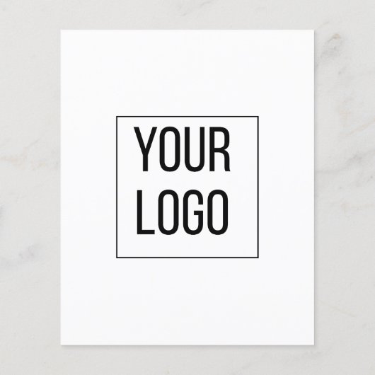 Professional Real Estate Toolkit チラシ (裏面)