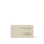 Professional Simple Plain Realtor Real Estate