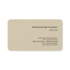 Professional Simple Plain Realtor Real Estate