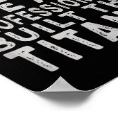 Professionals Built The Titanic Insring Motivation ポスター (角)