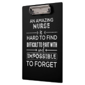 PROFESSOR (2) クリップボード (左)