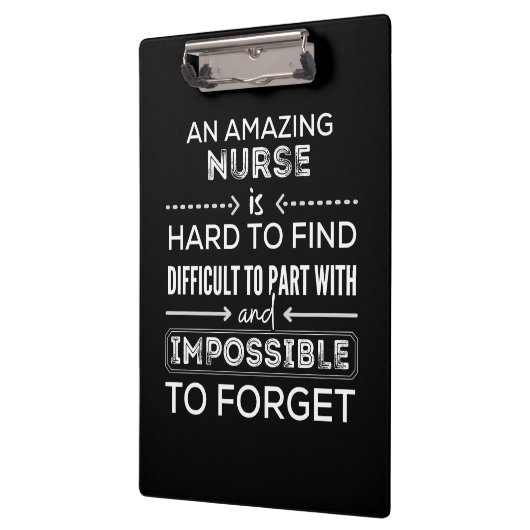 PROFESSOR (2) クリップボード (左)