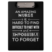 PROFESSOR (2) クリップボード (正面)