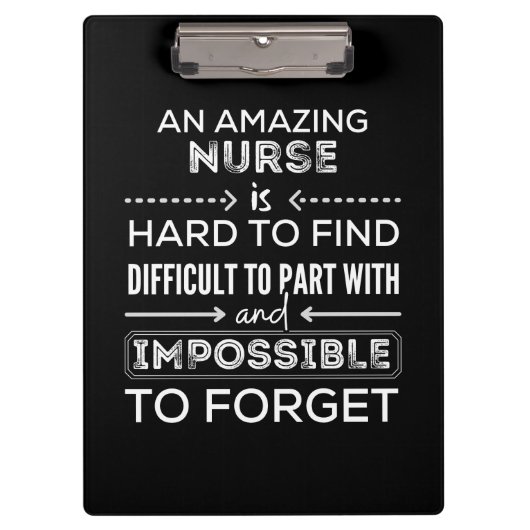 PROFESSOR (2) クリップボード (正面)