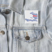 Profit to – ハイチラベルマップ 缶バッジ (インサイチュ)