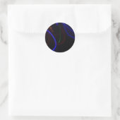 ProFXSolarColorRegHPIM187001。 ラウンドシール (バッグ)