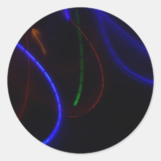 ProFXSolarColorRegHPIM187001。 ラウンドシール