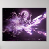 //Progeny ポスター (正面)