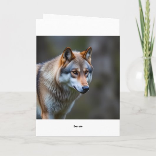 Program  プログラム (裏面)