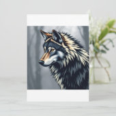 Program  プログラム (スタンド正面)