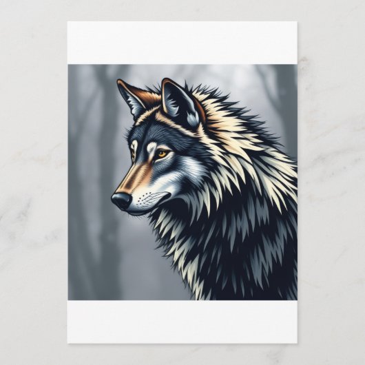 Program  プログラム (正面)