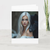 Program  プログラム (正面)