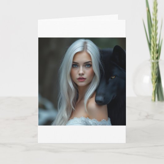 Program  プログラム (正面)