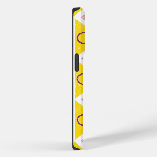 Progress Pride LGBTQ Case-Mate iPhoneケース (裏面 / 右)