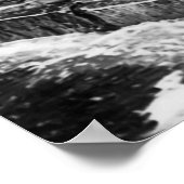 PROHIBITION KEG DUMP 1920's ポスター (角)