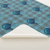 ProjACK2 シェルパブランケット (3/4)