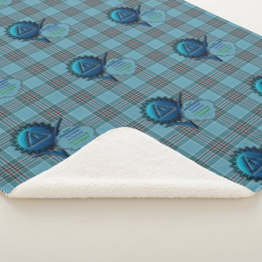 ProjACK2 シェルパブランケット (3/4)