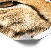 PROJECTキャメロットポスター ポスター (角)