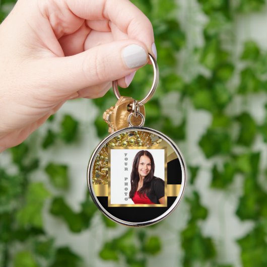 Project29.png キーホルダー (手)