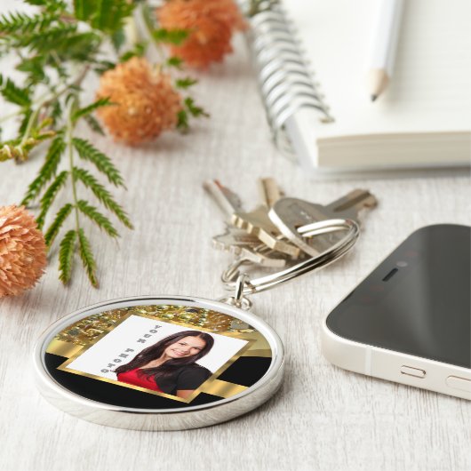 Project29.png キーホルダー (側面)