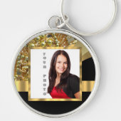 Project29.png キーホルダー (正面)