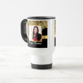 Project29.png トラベルマグ (正面左)